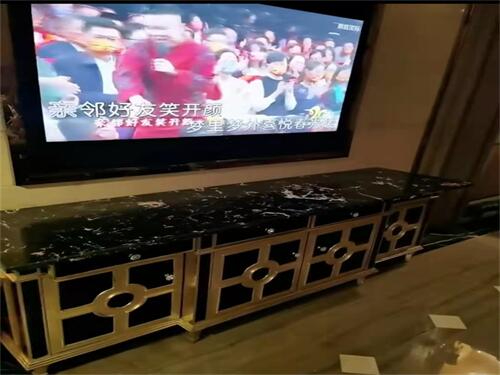 益阳小时场ktv组局攻略-安化县ktv预定